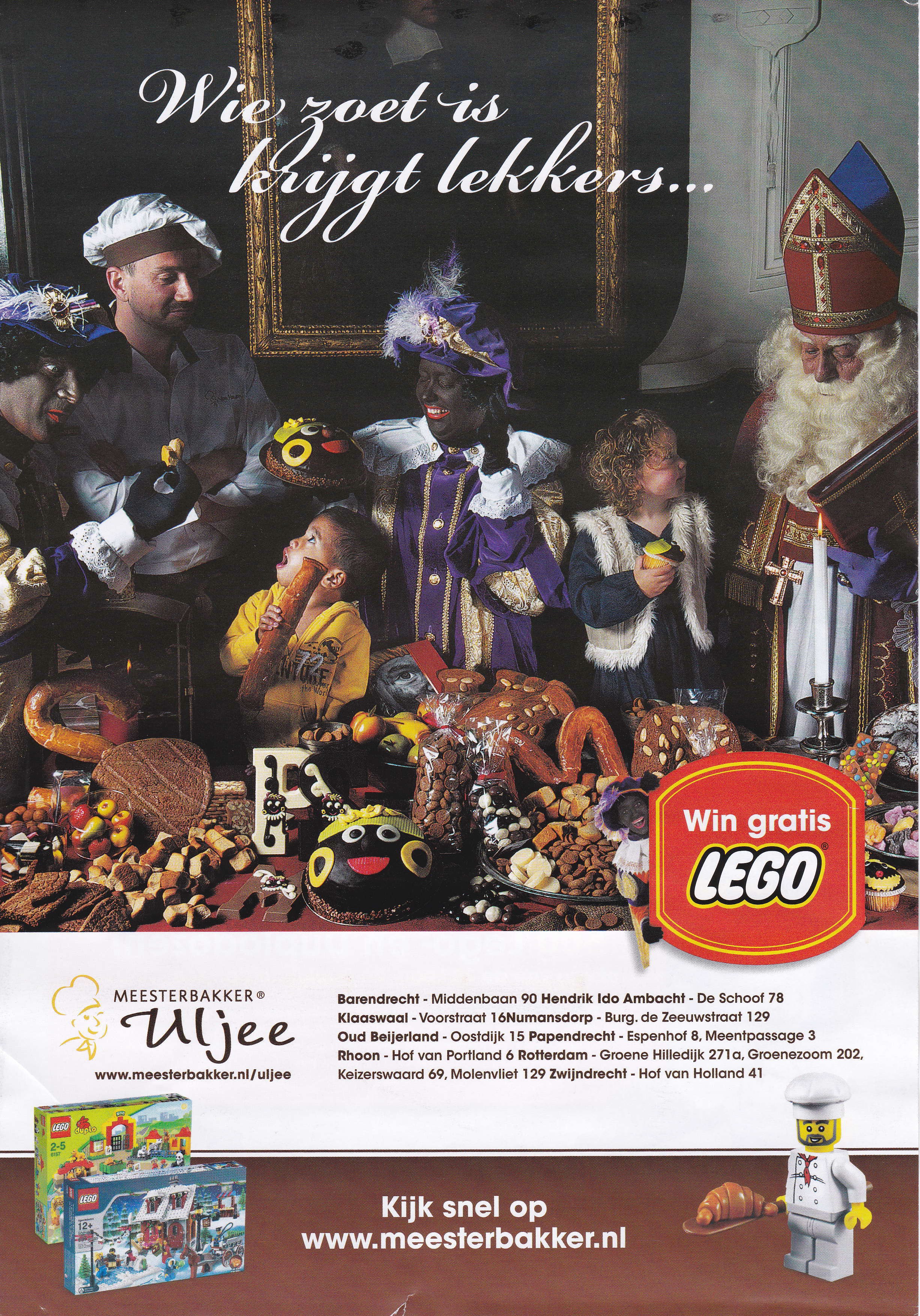 uljee_reclame_-_lego_sparen_01.jpg