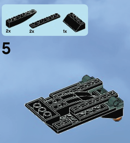 underside_slope_curved_6x1_inverted.png