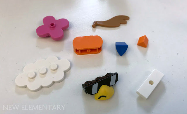 unikitty_parts_new_elementary.png