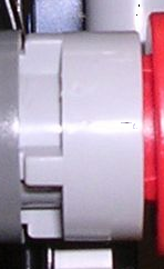 unknown_new_part.bmp
