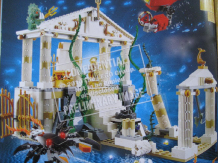 new_atlantis.png