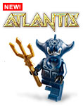 atlantis.jpg