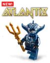 Atlantis
