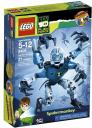 Box-art