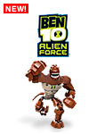 ben_10_logo.jpg