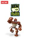Ben10