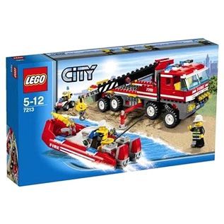 7213.jpg