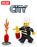 city.jpg