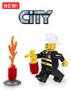 City