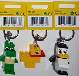 keychains.png