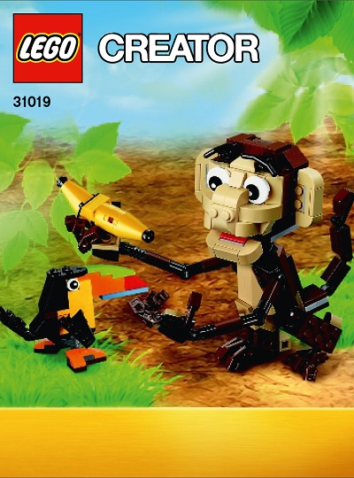 31019.png