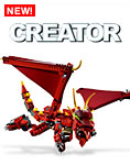 creator.jpg