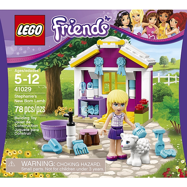 41029.jpg