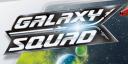 GalaxySquad