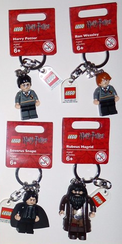 keychains.png