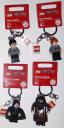 keychains.png