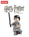 HarryPotter