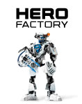hero_factory_logo.jpg