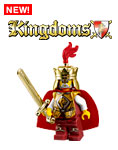 kingdoms_logo.jpg