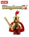 Kingdoms