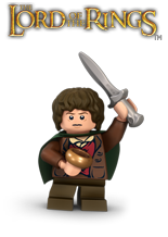 lord_of_the_rings.png