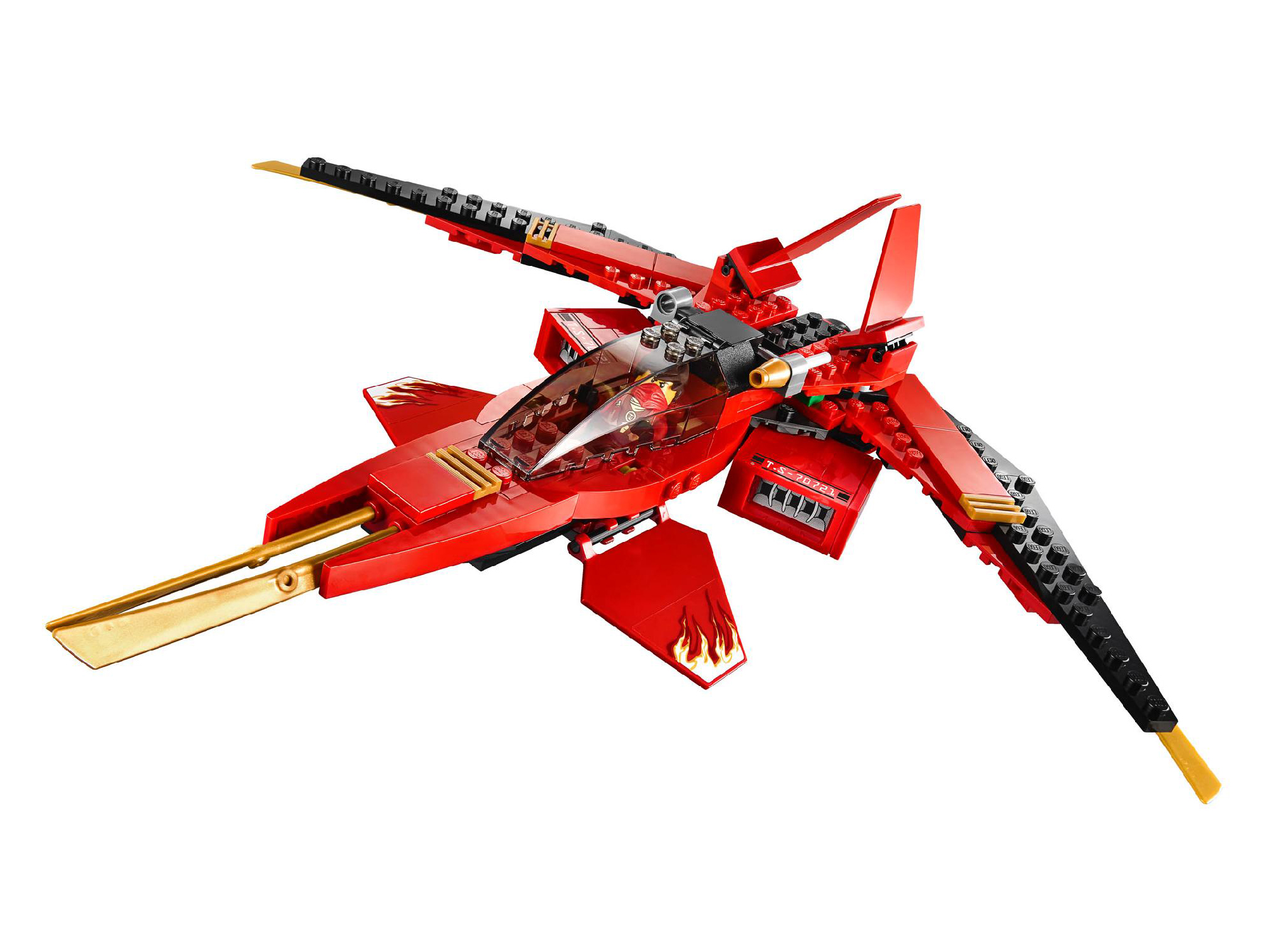 70721-2.jpg