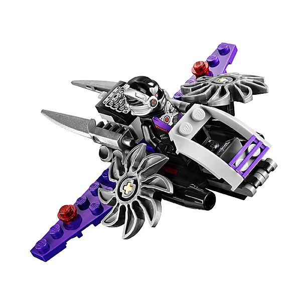 70724-3.jpg