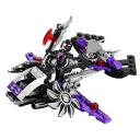 70724-6.jpg