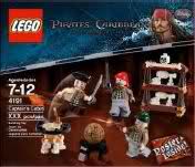 4191_captains_cabin.jpg