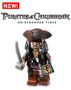 PiratesOfTheCaribbea