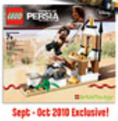 brickmaster_prince_of_persia.bmp