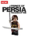 PrinceofPersia