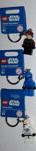 keychains.png