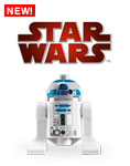 star_wars.jpg
