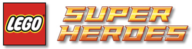 super_heroes_logo_01.jpg