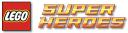 SuperHeroes