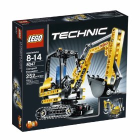 8047.jpg