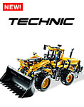 technic.jpg