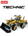 Technic