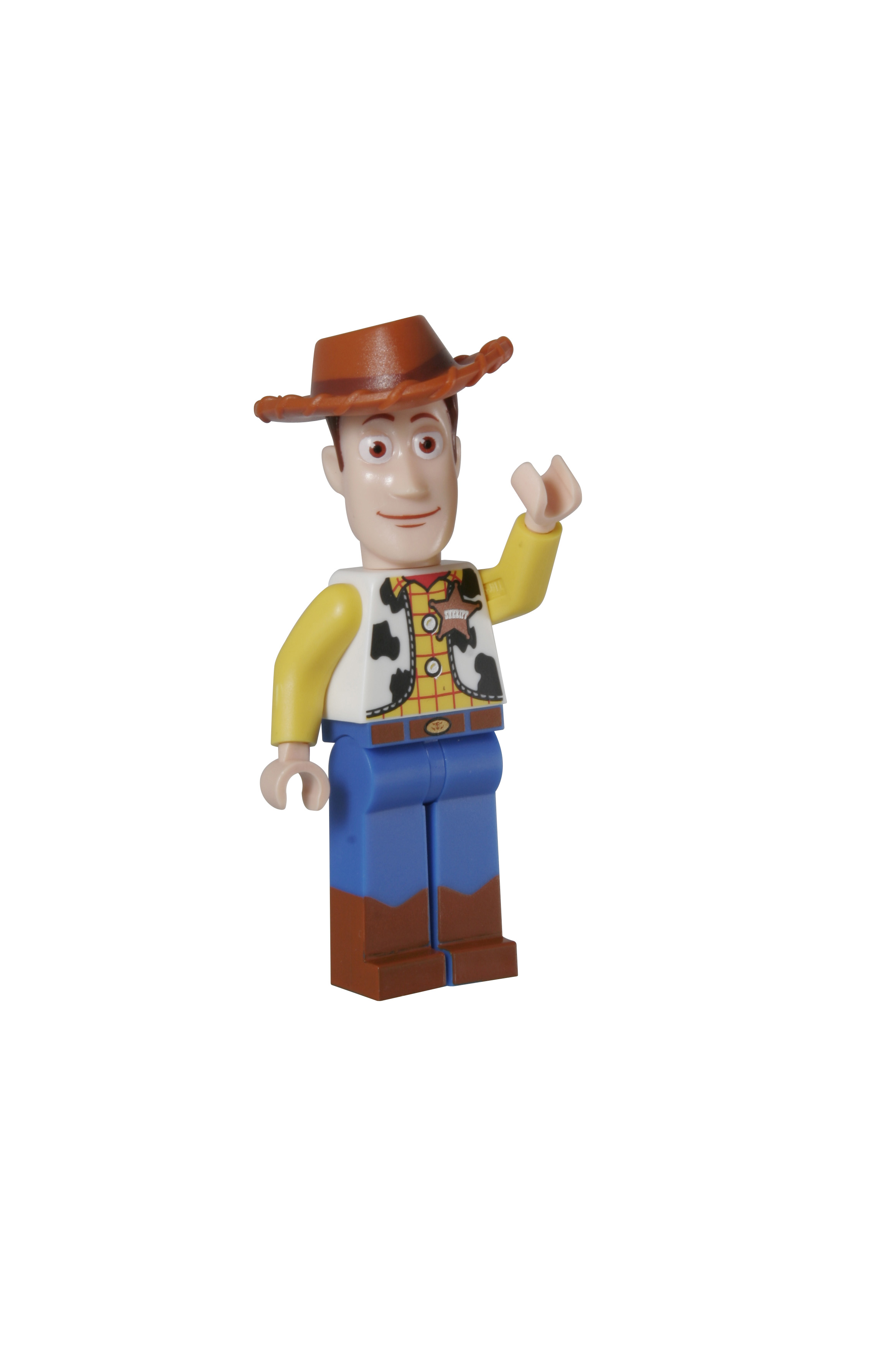 01_-_woody_1.jpg