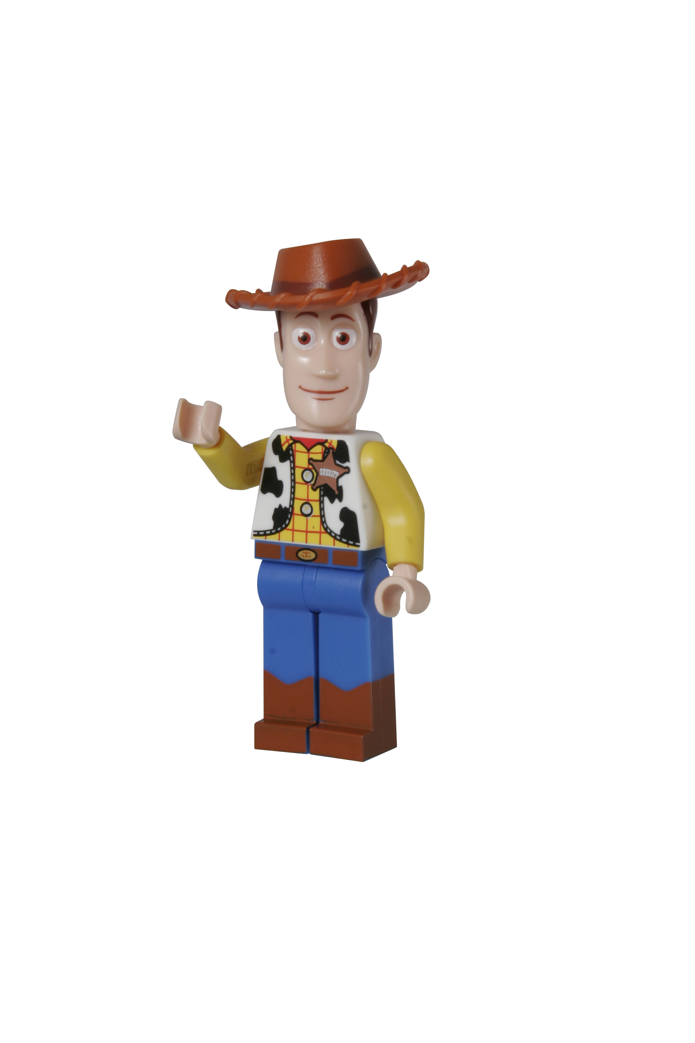 02_-_woody_2.jpg