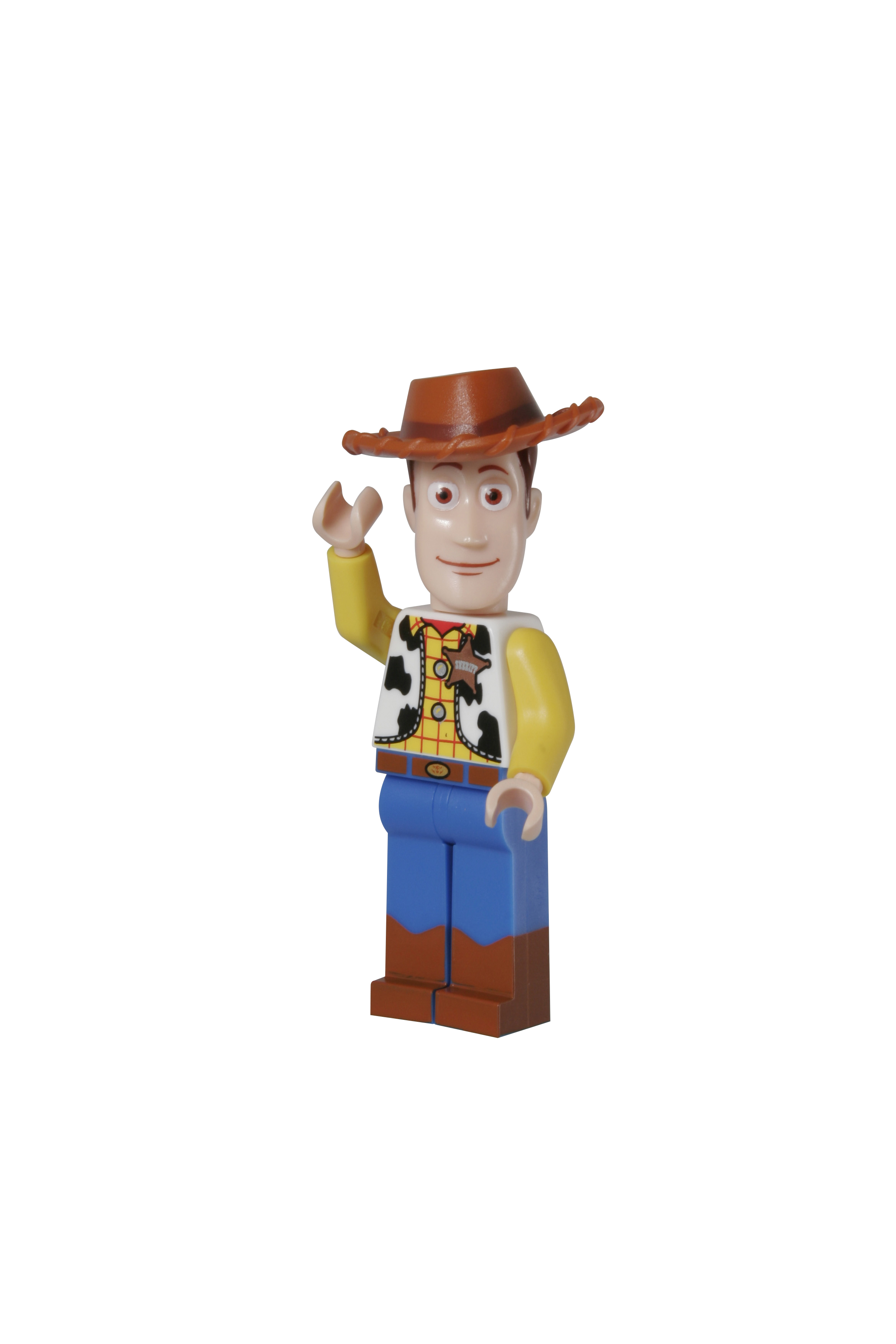 03_-_woody_3.jpg
