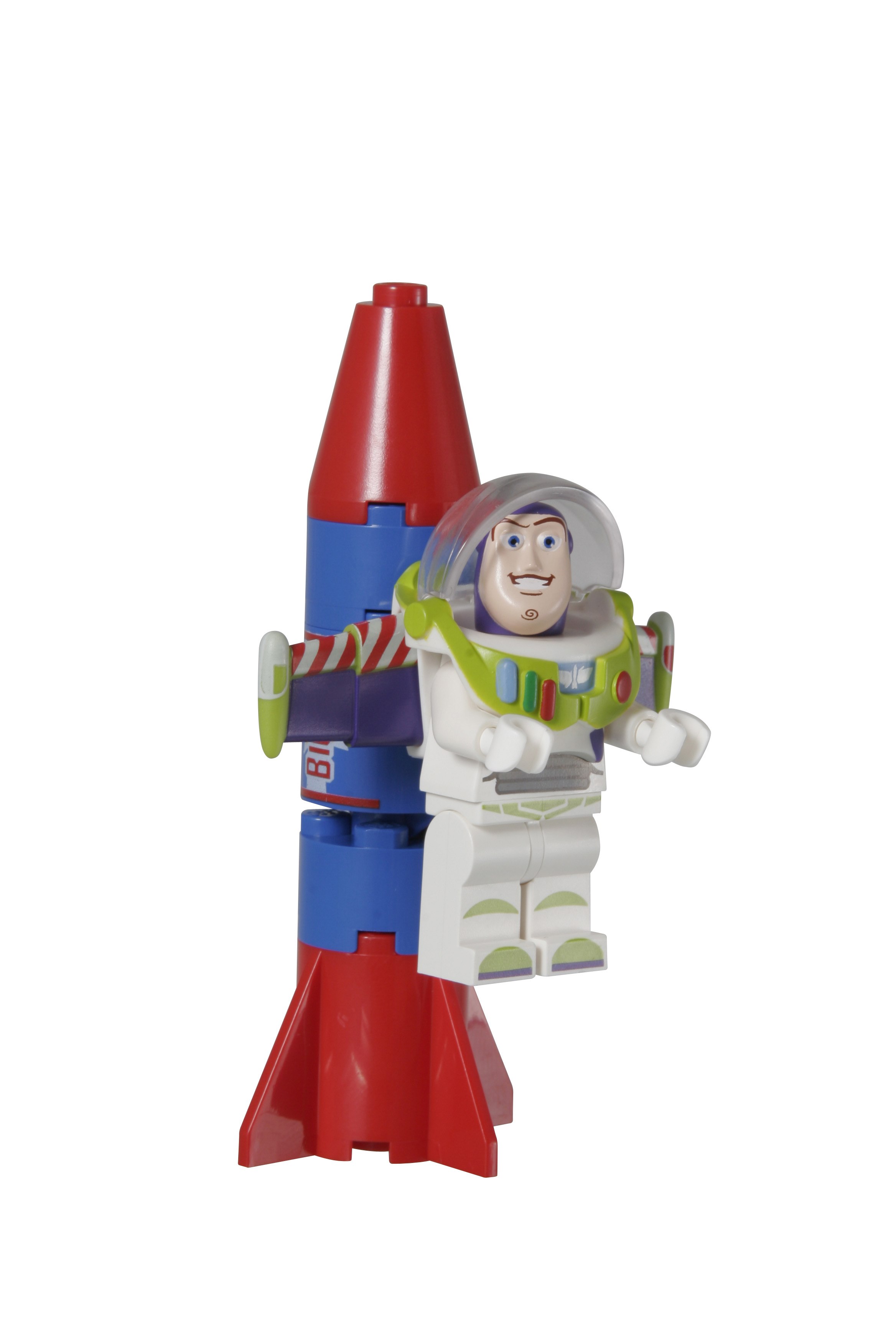 07_-_buzz_lightyear_and_rocket_1.jpg