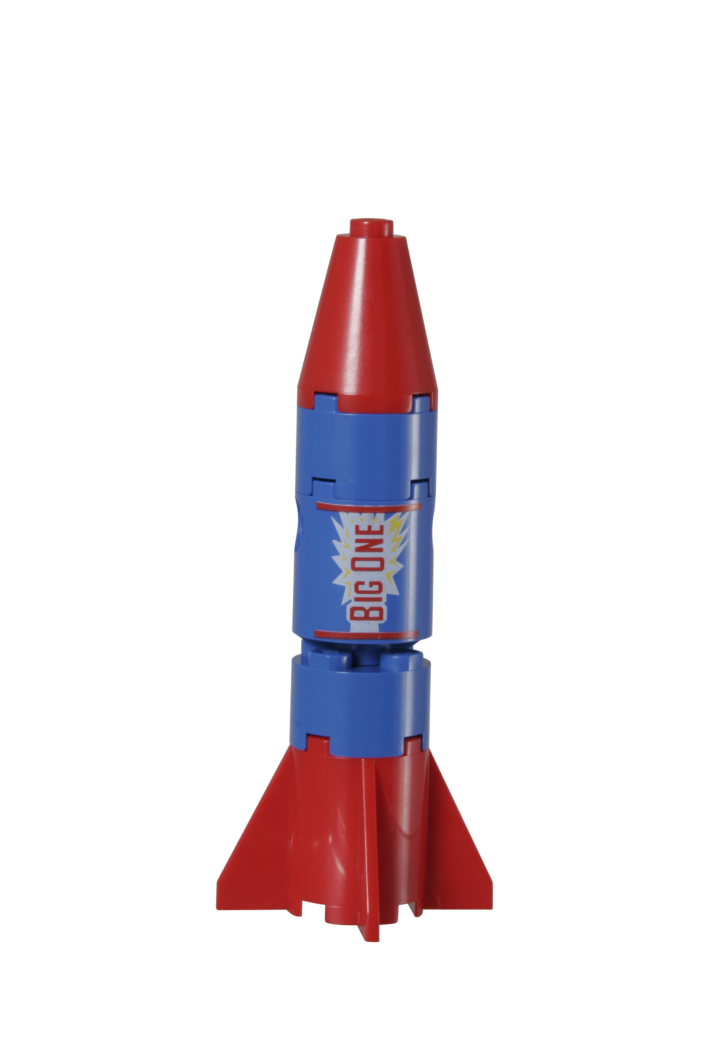 09_-_rocket_1.jpg