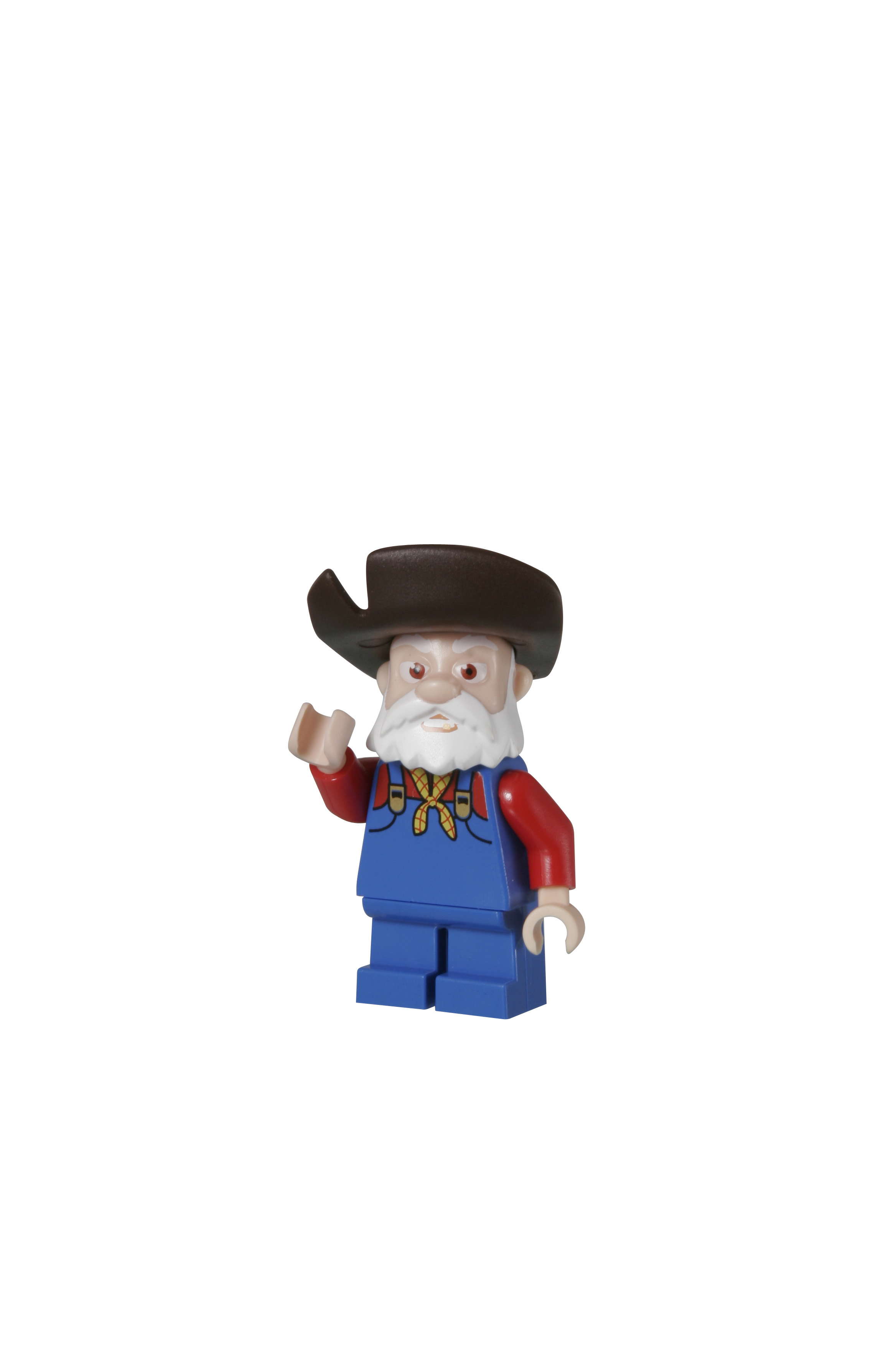 14_-_stinky_pete_1.jpg