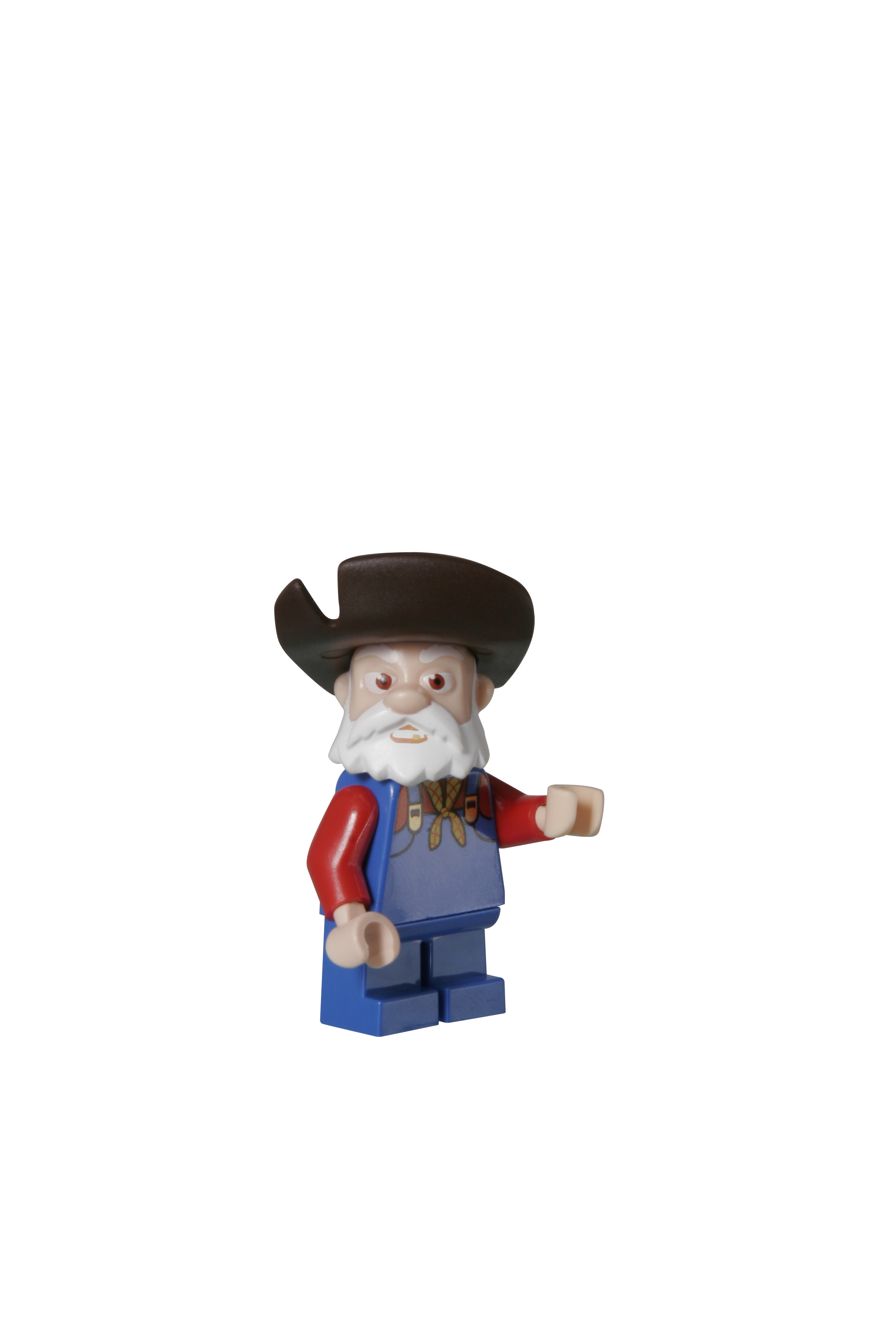 15_-_stinky_pete_2.jpg
