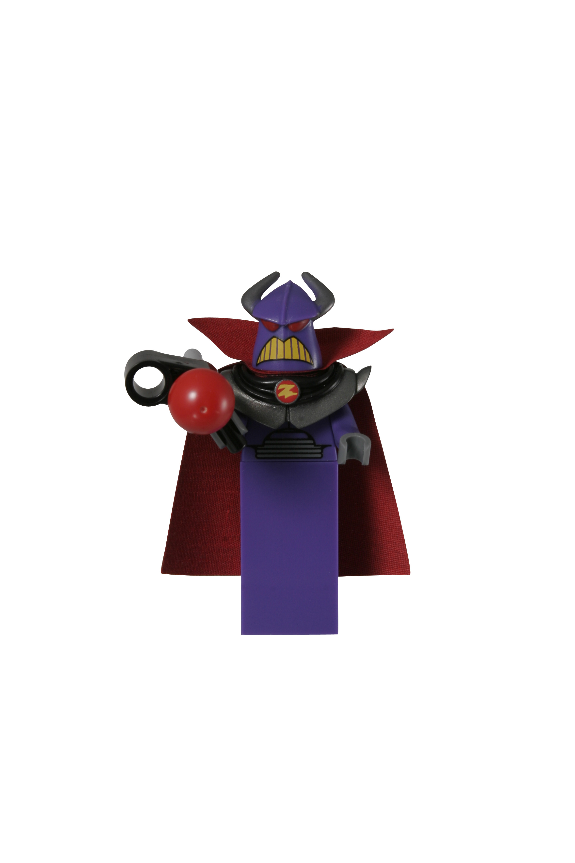 17_-_zurg_1.jpg