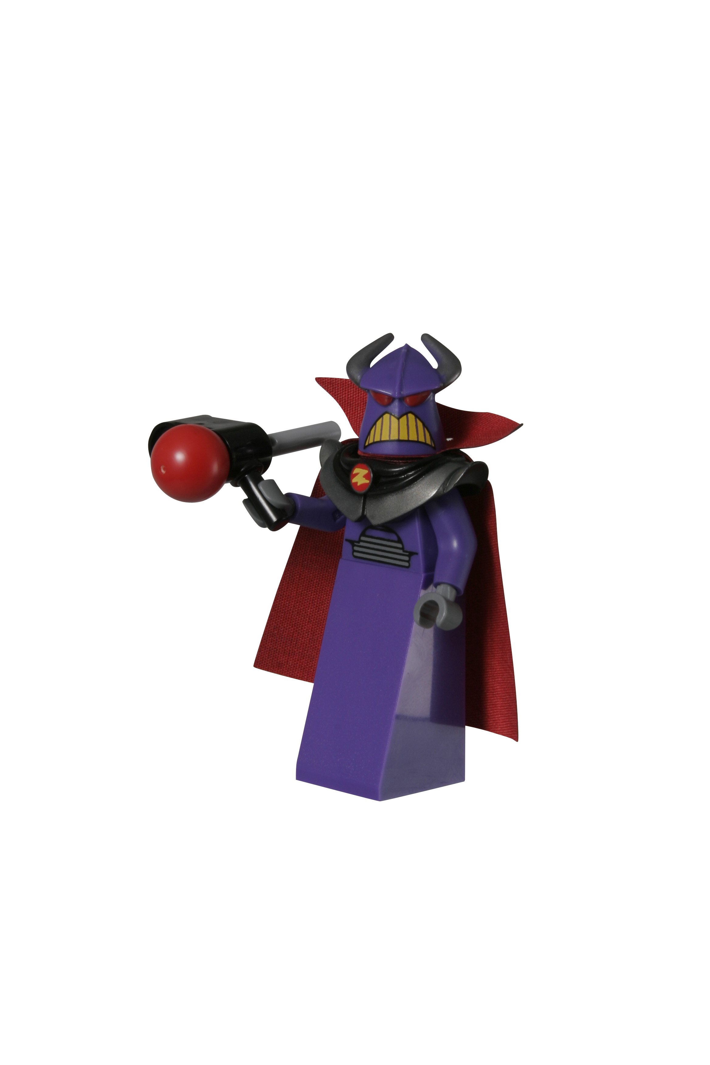 18_-_zurg_2.jpg