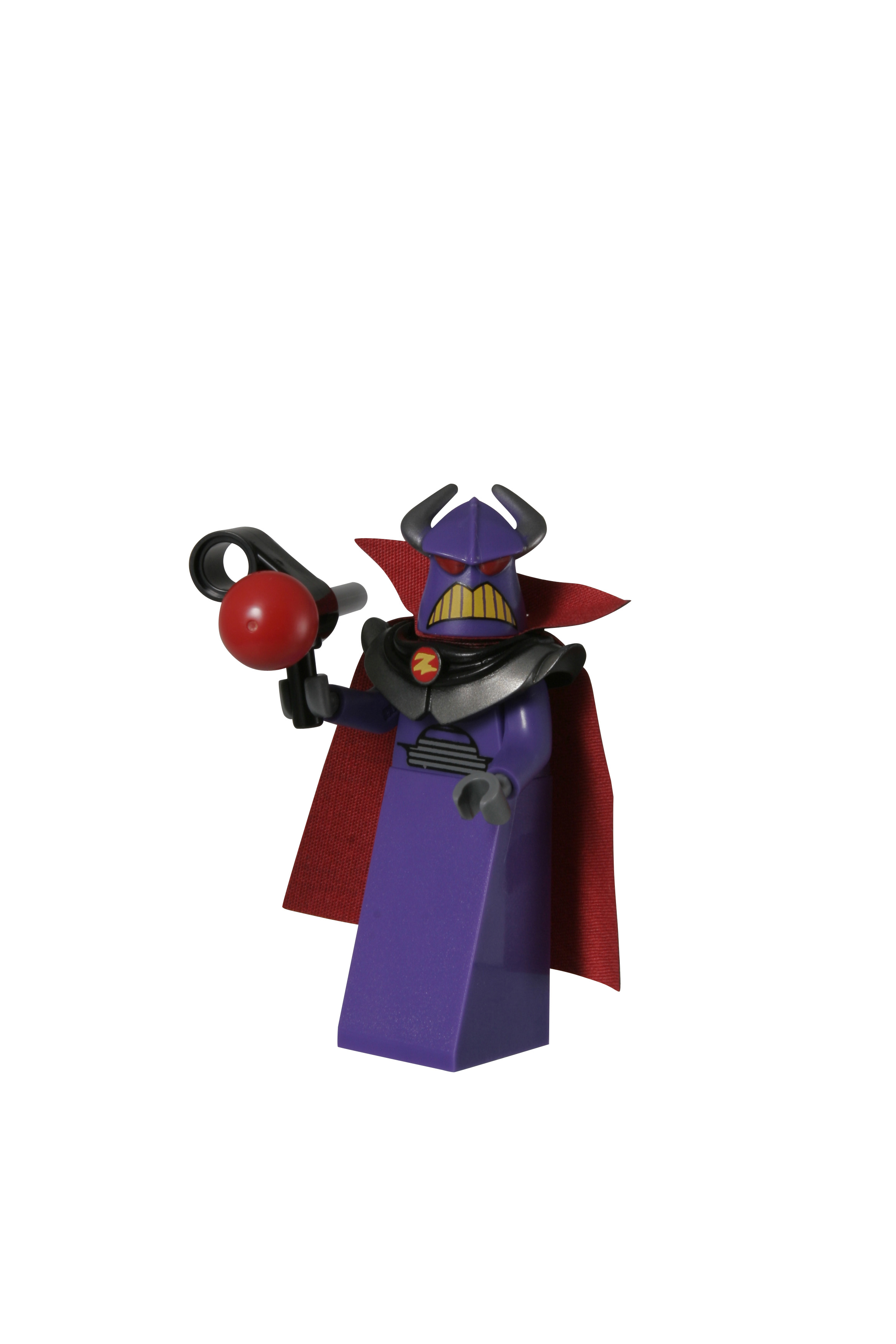 19_-_zurg_3.jpg