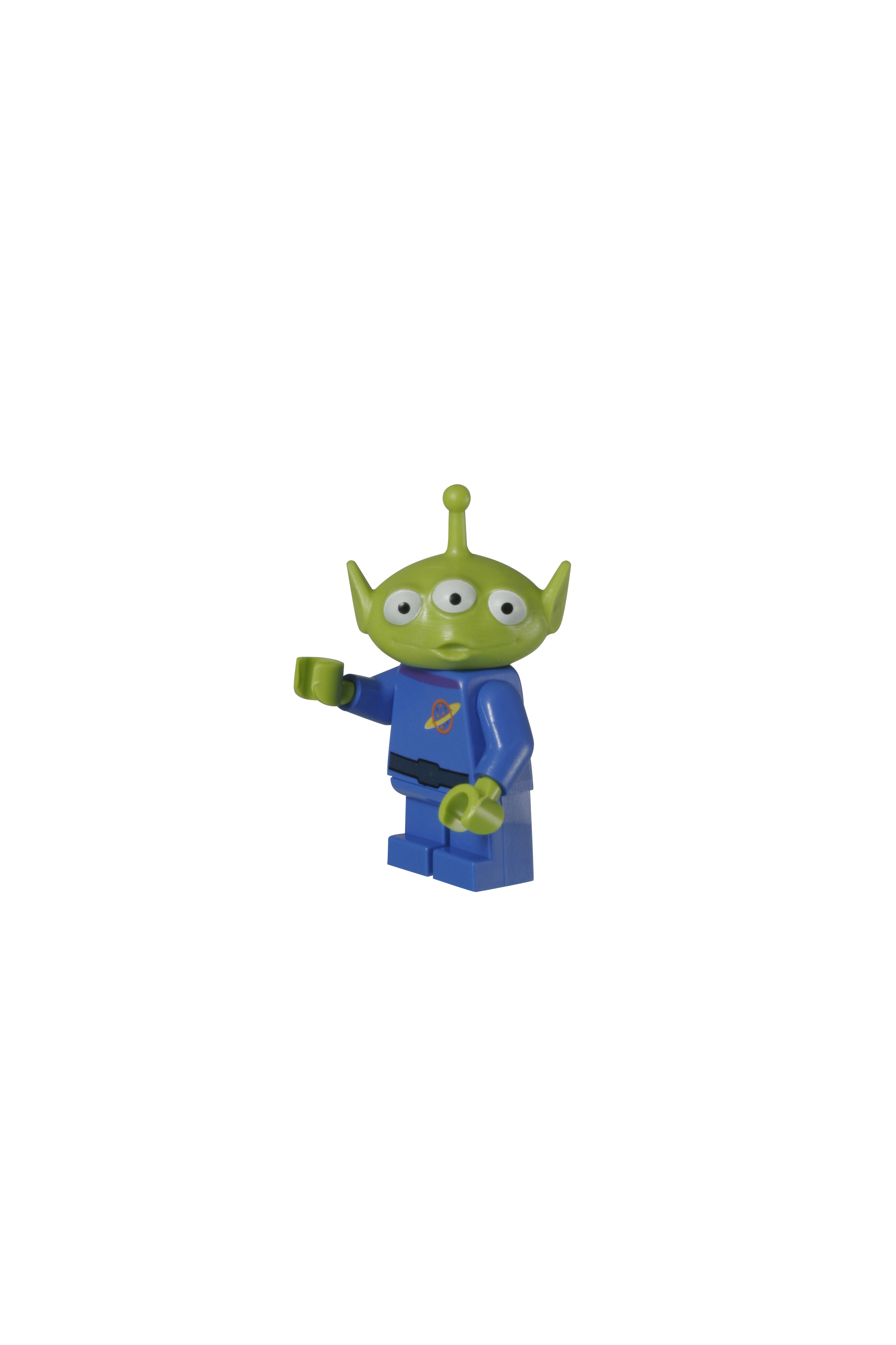 20_-_alien_1.jpg